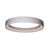Hoop 600 Ceiling Light by Toss B, Light Option: 50W, , | Casa Di Luce Lighting