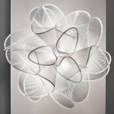 La Belle Etoile Ceiling- Wall by Slamp, Title: Default Title, , | Casa Di Luce Lighting