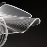 La Belle Etoile Ceiling- Wall by Slamp, Title: Default Title, , | Casa Di Luce Lighting