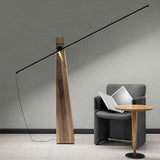 Astolfo Floor Lamp by Lumen Center Italia