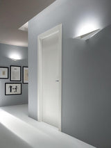 Eagle LED Wall Light by Lumen Center Italia