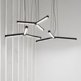 YPSO Pendant by TossB