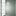 Casa Blanca Pendant by Sylcom, Color: Clear, Smoke - Vistosi, Ocean - Sylcom, Topaz - Sylcom, Amethyst, Milk White Clear - Sylcom, Size: Small, Large, | Casa Di Luce Lighting