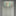 Casa Blanca Ceiling Light by Sylcom, Color: Clear, Smoke - Vistosi, Ocean - Sylcom, Topaz - Sylcom, Amethyst, Milk White Clear - Sylcom, Size: Small, Large,  | Casa Di Luce Lighting