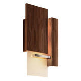 Vesper Wall Light by Cerno