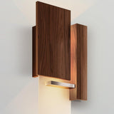 Vesper Wall Light by Cerno