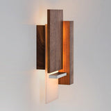 Vesper Wall Light by Cerno