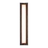 Penna Wall Sconce - Casa Di Luce