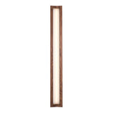 Penna Wall Sconce - Casa Di Luce