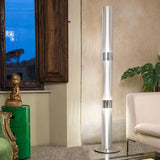 La Lollo Floor Lamp by Slamp, Title: Default Title, , | Casa Di Luce Lighting