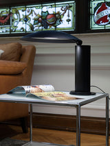 Washington Table Lamp