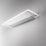Skinny Wall Sconce by Linea Light