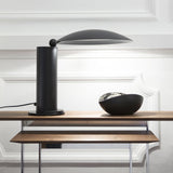 Washington Table Lamp