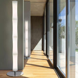 Take Plus Floor Lamp - Casa Di Luce