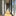 Take Plus Floor Lamp - Casa Di Luce