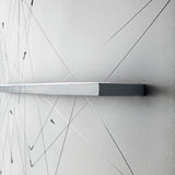 Graffiti Wall Sconce by Pallucco, Size: Small, Large, , | Casa Di Luce Lighting