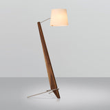 Silva Giant Floor Lamp - Casa Di Luce