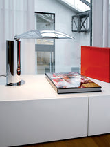 Washington Table Lamp