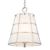 Savona Pendant - Casa Di Luce