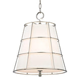 Savona Pendant - Casa Di Luce