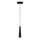 Mikado SO1 Glass Pendant by Morosini, Title: Default Title, , | Casa Di Luce Lighting