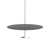 Sky Dome Suspension - Casa Di Luce