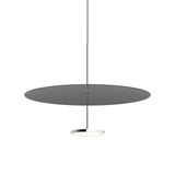 Sky Dome Suspension - Casa Di Luce