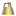 Imber Pendant by Cerno, Color: Distress Brass/Walnut - Cerno, Distress Brass/Dark Stained Walnut - Cerno, Brushed Brass/Walnut - Cerno, Matte Black/Matte White/Dark Stained Walnut - Cerno, Matte Black/Matte White/White Washed Oak - Cerno, Matte Black/Matte White/Walnut - Cerno, Brushed Rose Gold/Dark Stained Walnut - Cerno, Gloss White/White Washed Oak - Cerno, Light Option: E26 (W/h Diffuser), 2700K LED, 3500K LED, E26 (W/o Diffuser), Size: Small, Large | Casa Di Luce Lighting