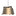 Ignis Pendant by Cerno, Color: Distress Brass/Walnut - Cerno, Distress Brass/Dark Stained Walnut - Cerno, Brushed Brass/Walnut - Cerno, Matte Black/Matte White/Dark Stained Walnut - Cerno, Matte Black/Matte White/White Washed Oak - Cerno, Matte Black/Matte White/Walnut - Cerno, Brushed Rose Gold/Dark Stained Walnut - Cerno, Gloss White/White Washed Oak - Cerno, Light Option: E26 (W/h Diffuser), 2700K LED, 3500K LED, E26 (W/o Diffuser), Size: Small, Large | Casa Di Luce Lighting