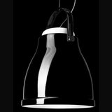 Bell Wall Sconce by Antonangeli