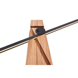 Astolfo Floor Lamp by Lumen Center Italia