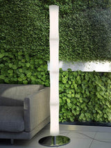 Take Plus Floor Lamp by Lumen Center Italia