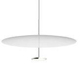 Sky Dome Suspension - Casa Di Luce