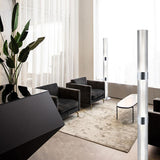 La Lollo Floor Lamp by Slamp, Title: Default Title, , | Casa Di Luce Lighting