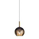 Glo Medium Pendant by Penta, Color: 4Ever-Penta, Finish: White, | Casa Di Luce Lighting