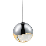 Grapes LED Pendant By Sonneman Lighting