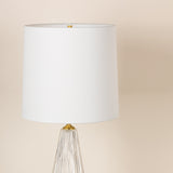 Christie Table Lamp By Mitzi