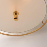 Savona Pendant by Hudson Valley