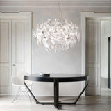 Hope D66-42 Chandelier by Luceplan, Title: Default Title, , | Casa Di Luce Lighting