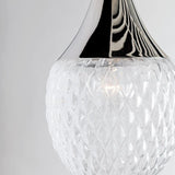 Bella Round Pendant by Mitzi, Finish: Brass Aged, Nickel Polished, Polished Copper-Mitzi, Size: Small, Large, | Casa Di Luce Lighting