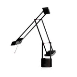 Tizio Micro Table Lamp by Artemide