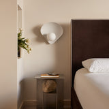 Leni Wall Sconce By Mitzi
