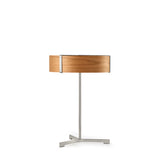 Thesis Table Lamp