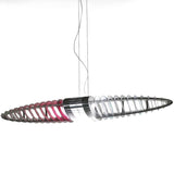 Queen Titania Chandelier - Casa Di Luce