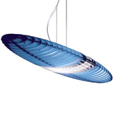 Queen Titania Chandelier - Casa Di Luce