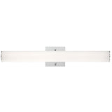 Springfield Vanity Light