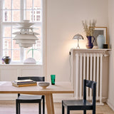 PH Snowball Pendant - Casa Di Luce