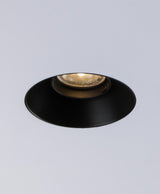 2” Helios Adjustable LED Fixture - Trimless