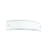 Mille Wall Sconce by Linea Light, Finish: Nickel, Cherry-LZF, Size: Mini, Small, Medium, Large, | Casa Di Luce Lighting
