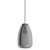 Alobrase Pendant Light by Eglo, Size: Small, Large, , | Casa Di Luce Lighting